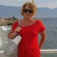 Katarzyna Kosowska-Kuras