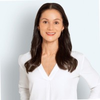 Susan Bahia Jensen