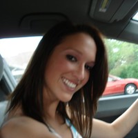 Lynnea Crawford