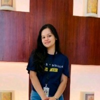 Disha Agarwal