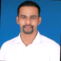 Suraj Kadav