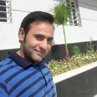 Afzal Malik