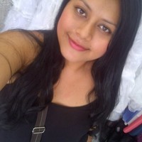 merly coral narvaez
