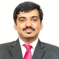 Kailash Nandan