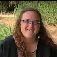 Emily Hellyar-Anderson