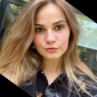 Maxime Van Dijk