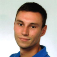 Piotr Kostrzewa