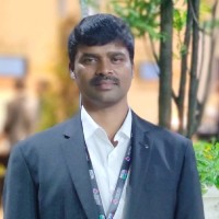 Manikandan Kannan