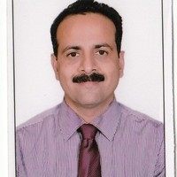 Sandeep Sehdev