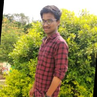 Vaddi Lakshmi Narasimhulu