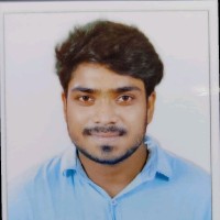 rajkishore das