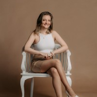 Reka Balazs