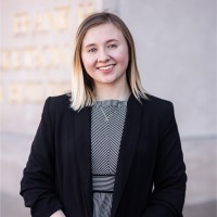 Samantha Duvall