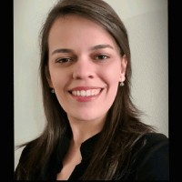Manuela Albuquerque