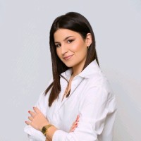 Ksenija Vučković