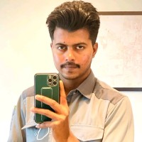 Juned Alam