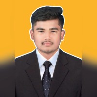 Abhilash Kale