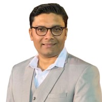 Amit Patel
