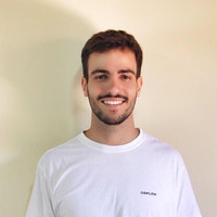 Lucas Carelli