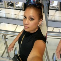 Bridget Lue- Lowe