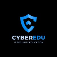 Cyber Security Education
