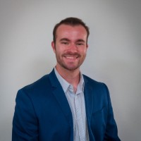 Benjamin J. Ferguson