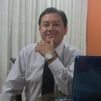 Rojas José
