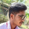 Mohamad Afnan