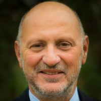 Marco Tronca