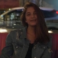Duygu Arın