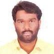 Jayaraj M