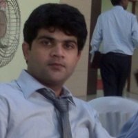 vasu agrawal
