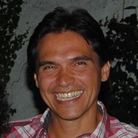 Alejandro Marras