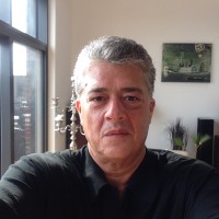 Marcel Harms