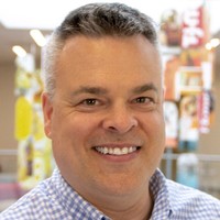Mike Adorno