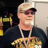 Greg Schroer