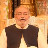Dildar Khan