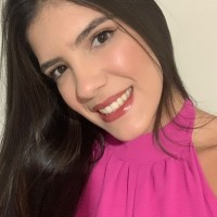 Hélida Guimarães Passos