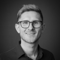 Mathias Starefoss Andersen