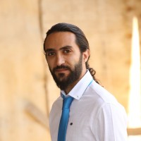 Hady Bassil