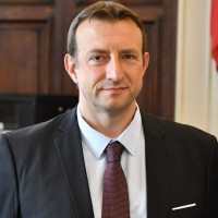 Enrico Giannini