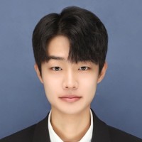 봉기정