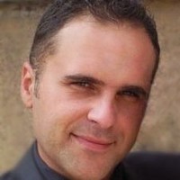 Denis Šišić