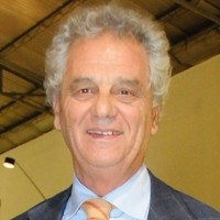 Attilio Giubelli