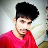 Naresh Tandi