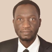 Abdulkadir Umar