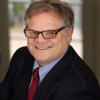 Dr. Mark L Heilshorn