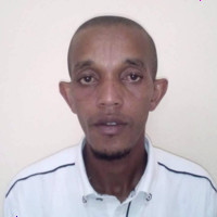 Anloui Said Mohamed