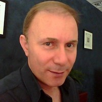 Sam Daniel
