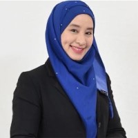 Ayuni S.